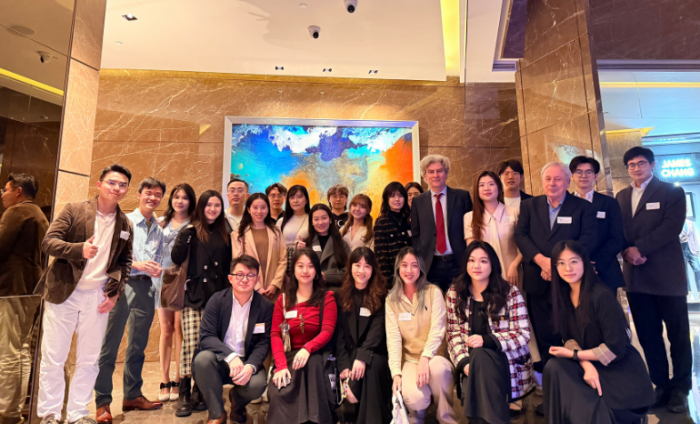 global-engagement-mission-across-shenzhen-taipei-and-hong-kong-ucl